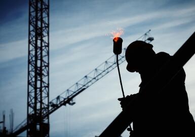 韩国11月工业产出下降0.7%，出口放缓商业信心减弱