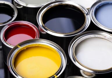 立邦涨价揭开涂料行业三大困境