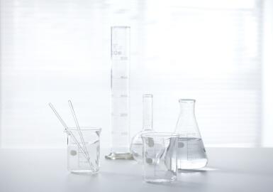 危险化学品安全法草案一审