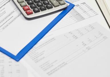 中国2025关税调整：促进进口与开放