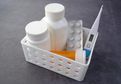 2025预计将有7种新药获批