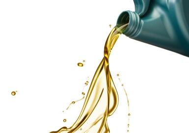 日本出光兴产推出全球首款植物基机油