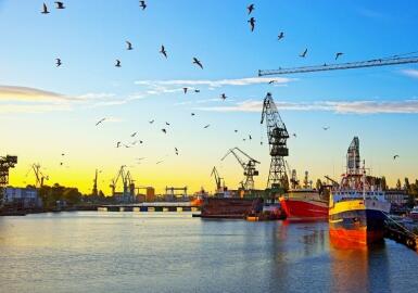 佐敦集团高层变动：陈珲短暂停留后于雷接任，中国市场战略调整引关注