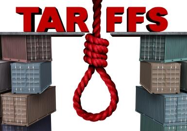 商务部决定延长对台马美正丁醇反倾销税