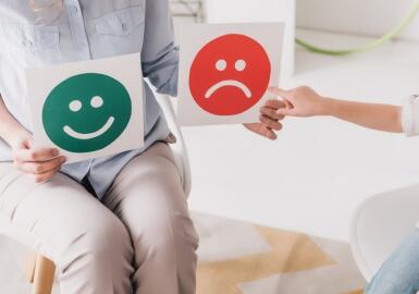 3年攻克！中国将填补5400万精神缺口