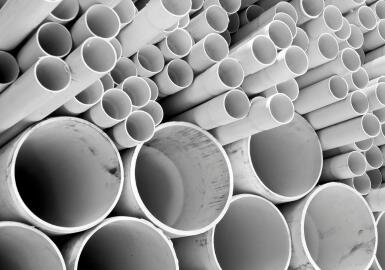 印度PP/PVC新标延期至25年6月