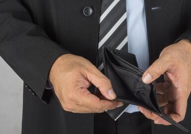 荷兰首家塑料制油回收公司Blue Cycle宣布破产