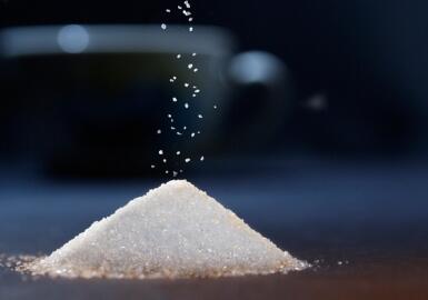 上周（12.30-1.3）五国食品新政，10起违规曝光！