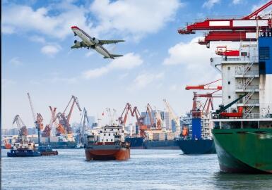 海南自贸港新规明确环境、药品进口问题