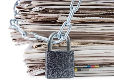 我国对28家美国公司实施出口禁令，将10家公司列入不可靠实体名单