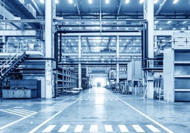 金石基金5亿增资万通特塑