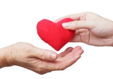 15部门联手：4亿老人防痴呆计划