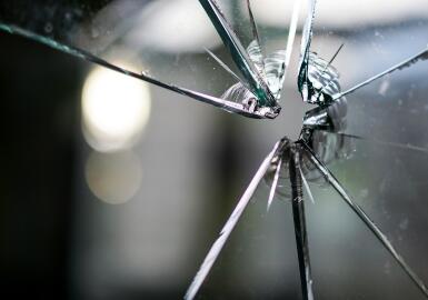 美对中马玻璃反倾销，1.4亿美金受影响