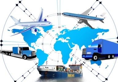 12月制造业PMI微降仍扩张