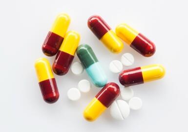 十大新药获批 改写医疗史