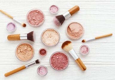 韩国美容里程碑：化妆品出口额突破100亿美元