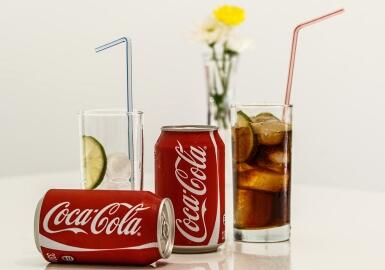 可口可乐中国高层大换血，新总经理上任！