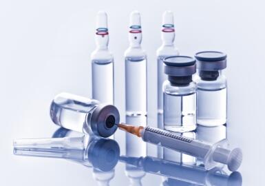 中国食品有限公司，作为可口可乐在华装瓶业务的重要组成部分，近期宣布了新的董事总经理任命。