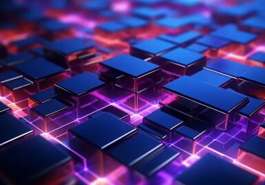 印度对华亚克力板征税！税率0.18美元/千克