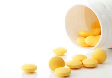 80批次药品紧急召回！国家药监局重大决定