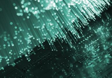 我国及印度市场需求猛增，芳纶纤维价格“水涨船高”