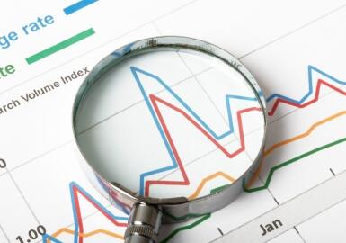 中国对印度氯氰菊酯启动反倾销调查，今日起征收保证金