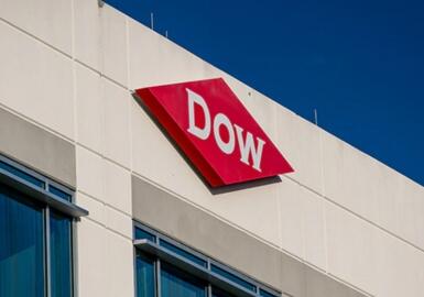 陶氏乙二醇醚1月6日起涨价5%