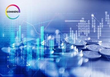 科思创2025投数百万欧扩美产能