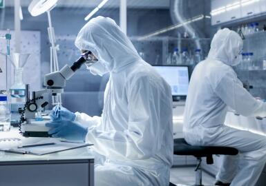 巴斯夫2千万建新催化剂中心