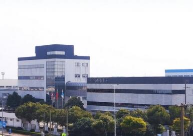 海名斯2025年1月15日起涨价