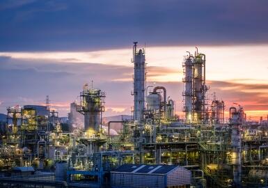 柏斯托在阿姆斯特丹开设工厂，进军合成酯业务