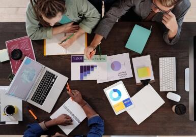 巴斯夫出售Styrodur业务