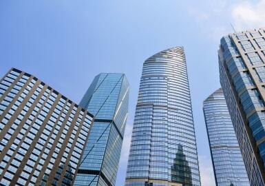 德2025企业破产增25%至30%创新高