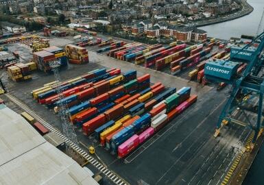 印度对欧盟、沙特阿拉伯、阿联酋及中国台湾地区的TDI发起第一次反倾销日落复审调查