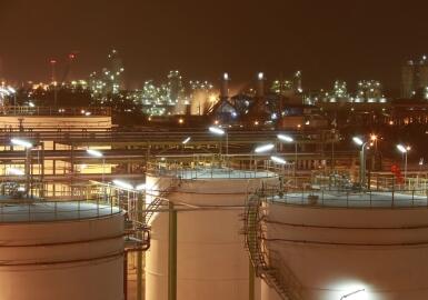 日两大化企15亿美金合并在即