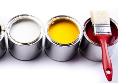 阿克苏诺贝尔投资2200万欧元精简法国业务