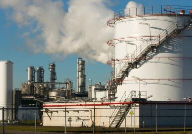 科思创宣布向俄亥俄州聚碳酸酯工厂投资数亿欧元