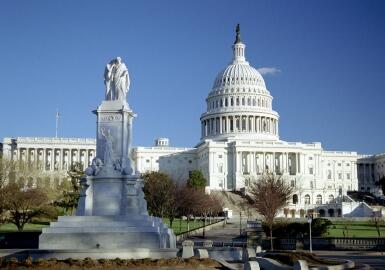 美提议严管：百企涉华军医试验