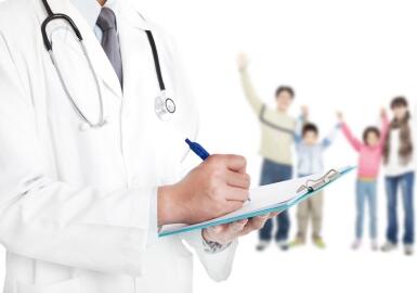 ALBIS将分销阿科玛高性能医用级聚合物