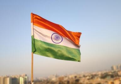 印度推迟PVC、PP和甲苯质量控制令实施，生效日期延后至2025年