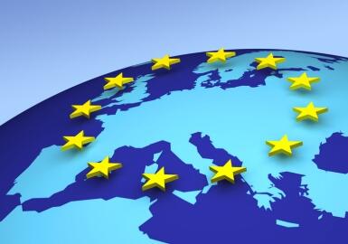 欧盟对华二氧化钛征收反倾销税最终裁决