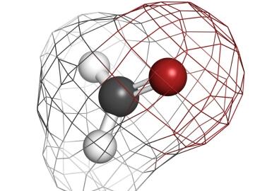 中国对原产美国、欧盟、日本、台湾地区的进口共聚聚甲醛采取临时反倾销措施