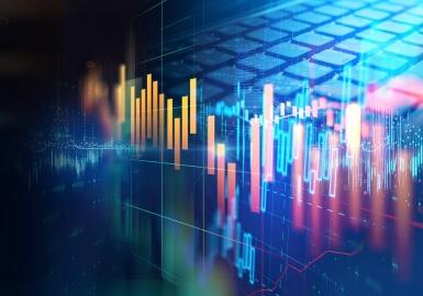 化工行业动态：2025年1月——订单激增与供应挑战