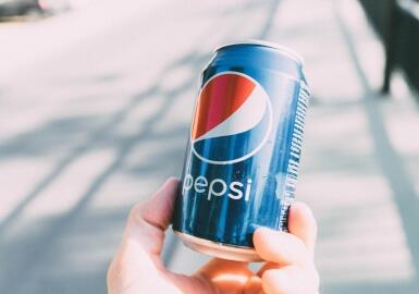百事可乐收购Siete Foods：加强食品组合的战略布局
