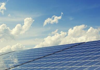 积水化学计划于2027年开始量产可弯曲的钙钛矿光伏电池