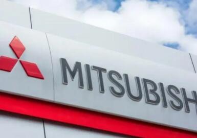 三菱化学就32亿美元向贝恩资本出售制药部门进行最终谈判