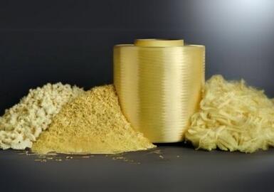 2024年全球与国内芳纶行业分析