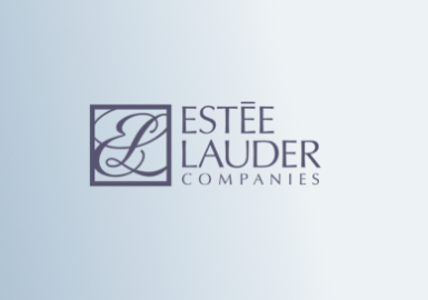 Estée Lauder Partners with Exuud to Revolutionize Fragrance Innovation with Soliqaire™ Technology