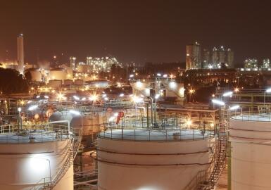 格兰戈穆斯工业告急！1月30日议决