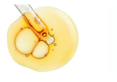 巴斯夫个人护理推出视黄醇封装技术